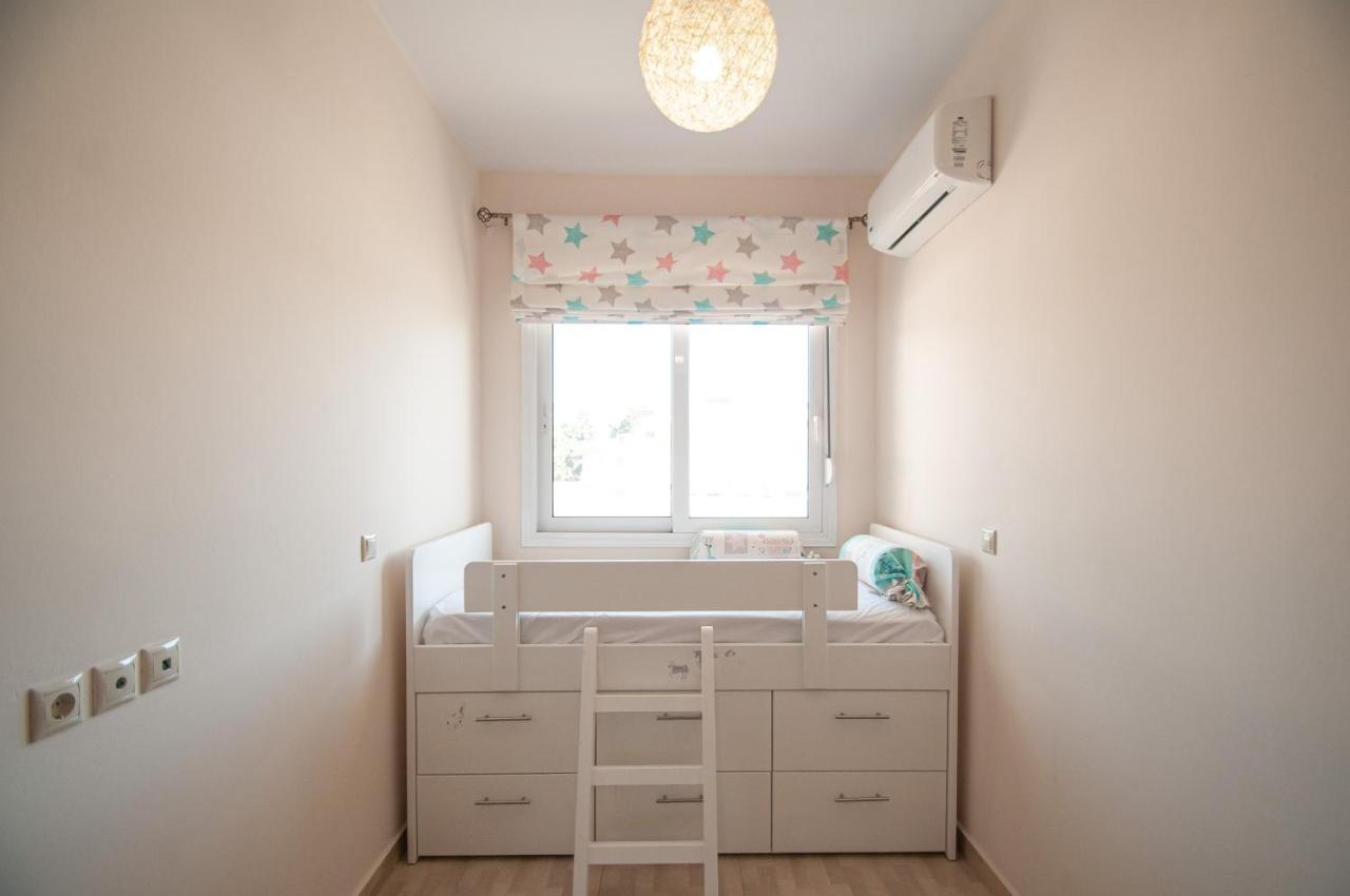 Saint Francis Apartament *